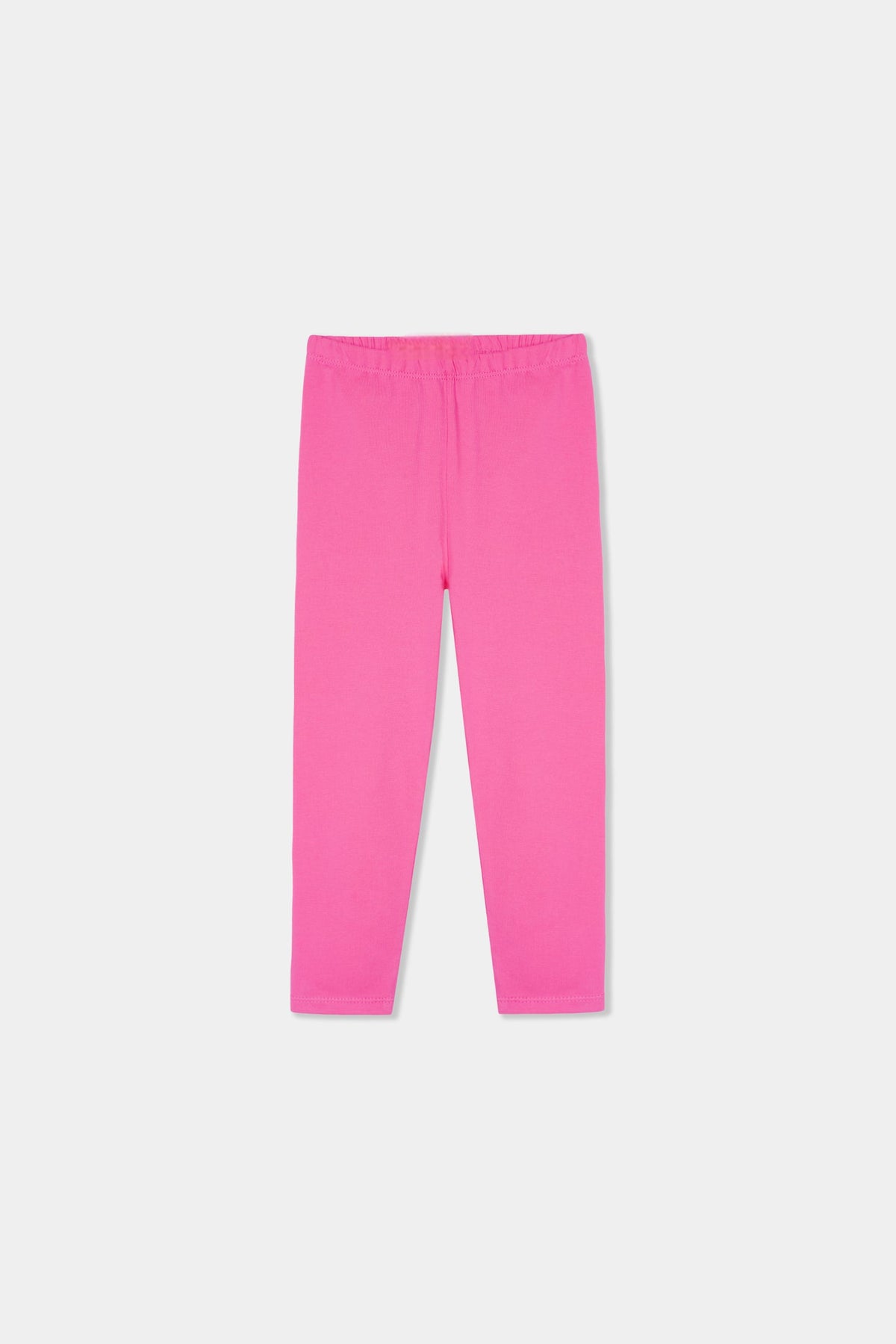 Pink kids summer girls tights