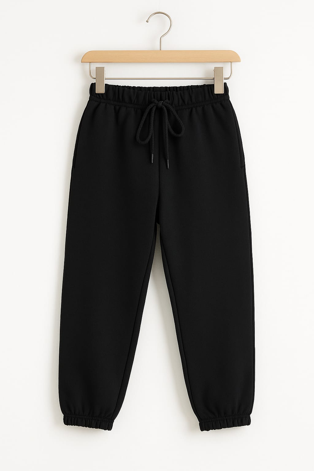 Trendy black girls kids hood & trouser