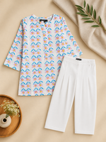 Petal Pop Co-ord set