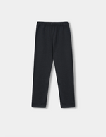 Black kids summer girls tights