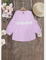 Flory summer kids Dress