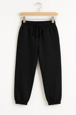 Trendy black girls kids hood & trouser