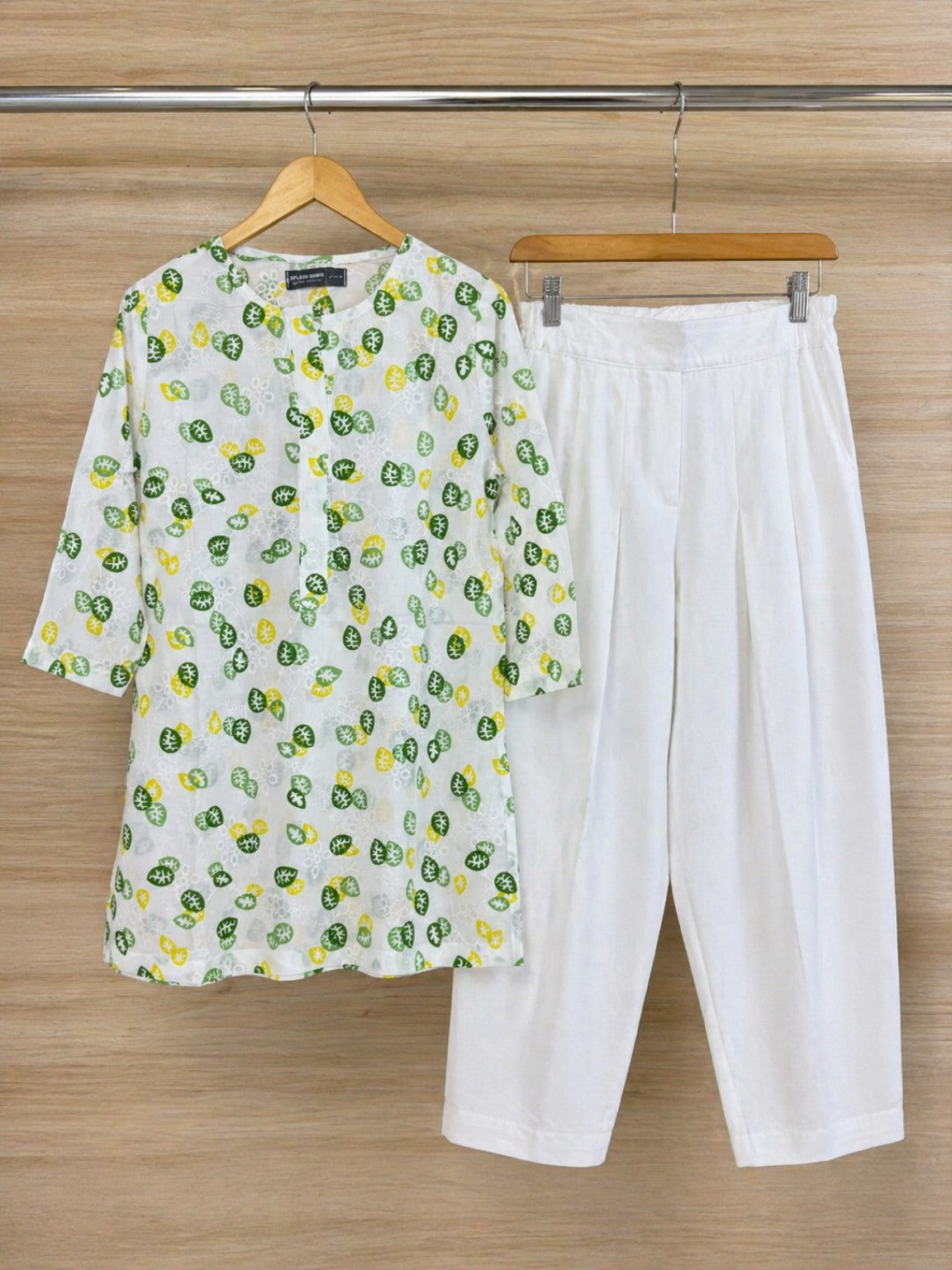 Nature Glow Set