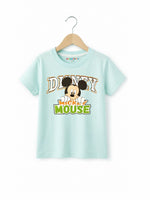 Disney Mickey Summer t-shirt