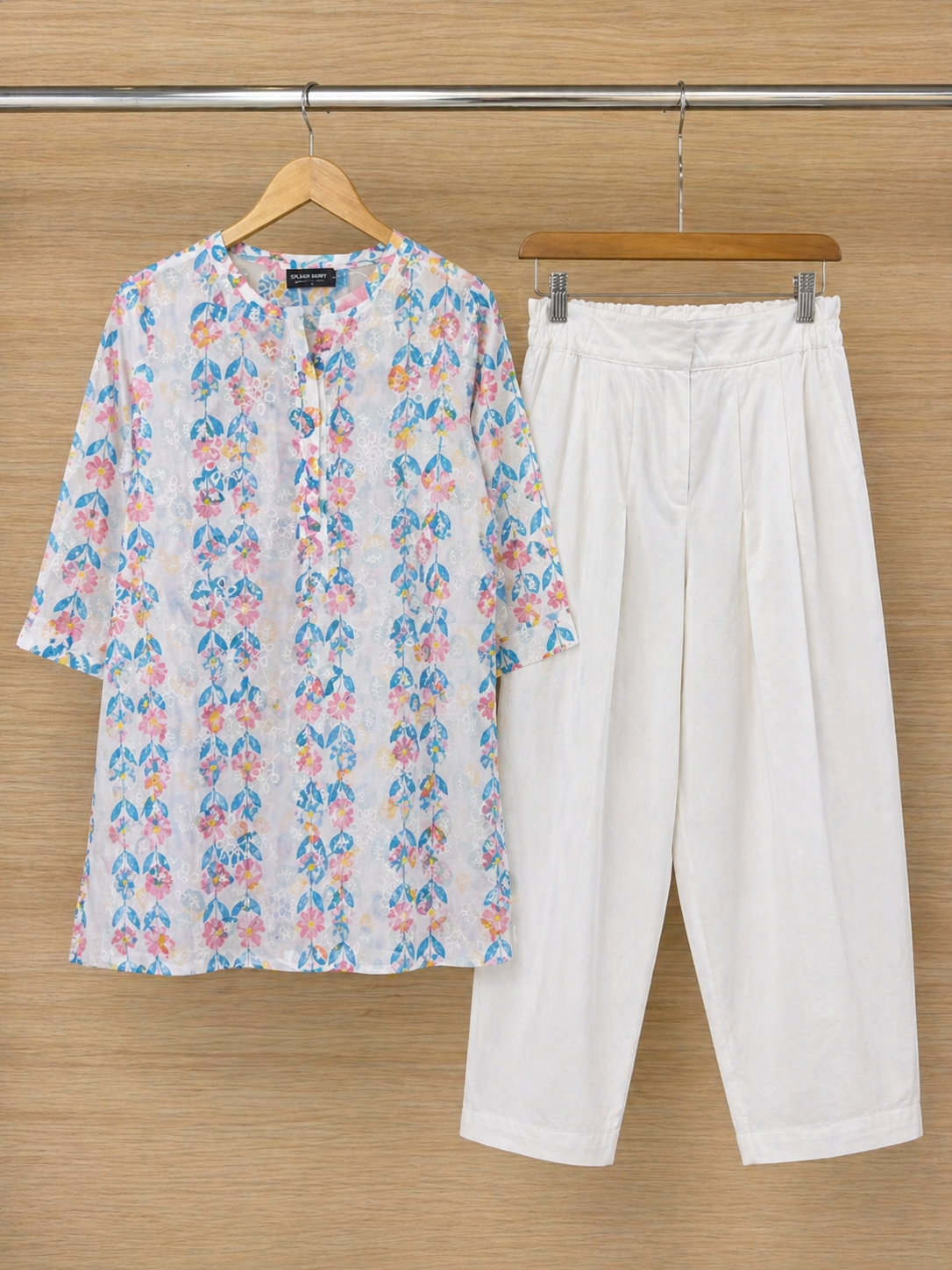 Petal Pop Co-ord set