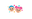 Splash Berry logo
